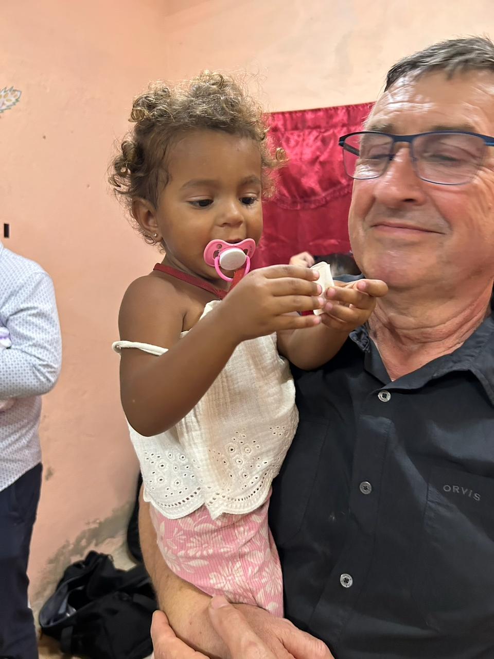 Care Programs